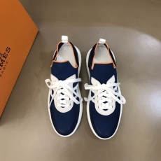 Hermes Sneakers